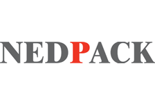 nedpack-logo-2014