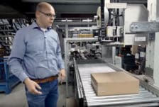neopost-lasaulec