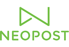 neopost-logo