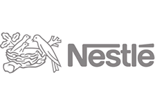 nestle-logo-2014