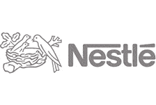 nestle-logo-2014