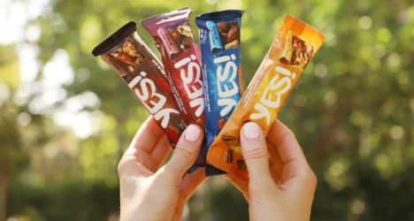 nestle-yes-1-468x250.jpg