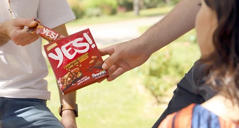 nestle-yes-mail.jpg