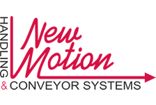new-motion-logo-2014