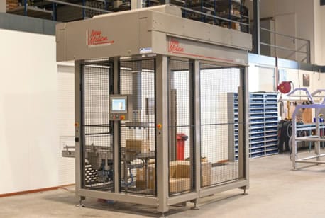 new-motion-palletiser-1