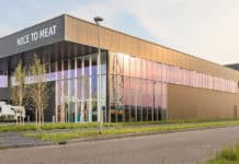 Nice to Meat prijst het beste vlees uit op machines van Espera