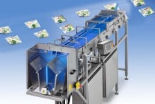 nieuwe-machines-high-speed-tel-en-verpakkingsunit