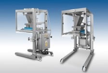 nieuwe-machines-mpd-systeem