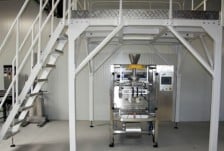 nieuwe-machines-vh-bx-verticale-verpakkingsmachine