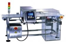 nieuwe-machines-vh-metaaldetector