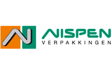 nispen-logo