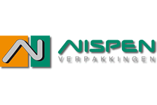 nispen-logo