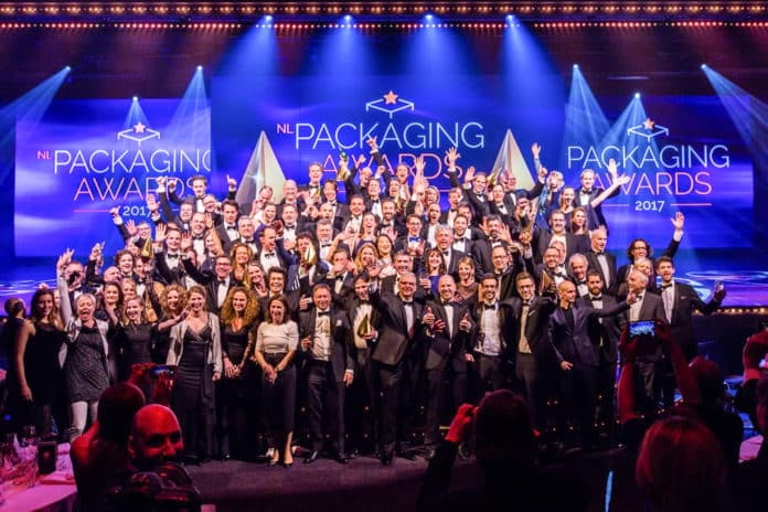 nl-packaging-awards-2017