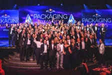 nl-packaging-awards-2018-696-464