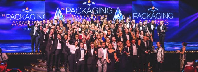 nl-packaging-awards-2018-xl