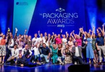 Jury maakt winnaars van NL Packaging Awards 2023 bekend