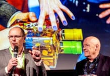 Jury maakt nominaties voor NL Packaging Awards 2023 bekend