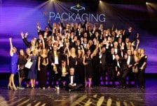 nlpackagingawards-1