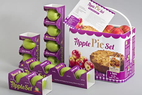 nnz-appel