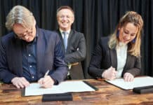 NNZ krijgt predicaat Koninklijk ter ere van 100-jarig bestaan