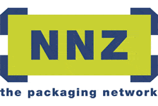 nnz-logo-2014
