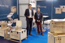 no-nail-boxes-beurs