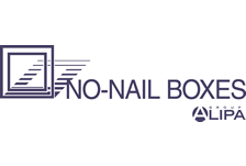 no-nail-boxes-logo-2014