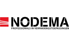 nodema-logo