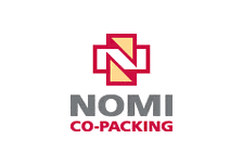 nomi-logo-2014
