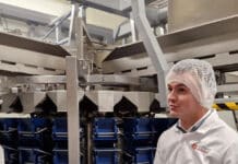 NOMI Co-packing is familiebedrijf met meer dan 35 jaar historie