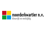 noorderkwartier-logo