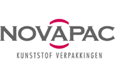 novapac-logo
