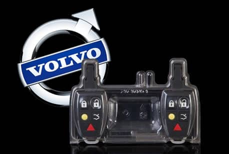 novapac-volvo