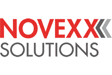 novexx-logo