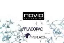 novio-2