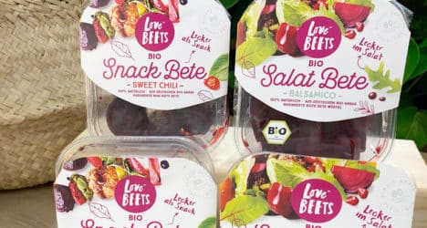 nownewnext-biofach-468x250.jpg