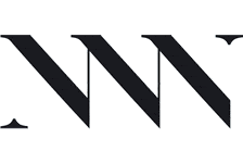 nownewnext