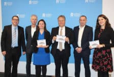 nrk-verduurzaming