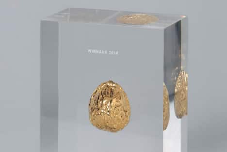 nvc-gouden-noot-2014