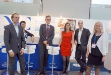 nvc-interpack