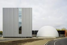 nvc-kerkrade