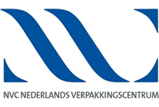 nvc-logo-2014