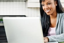 nvc-online