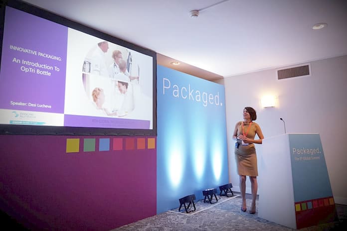 nvc-packaged-2019-1.jpg