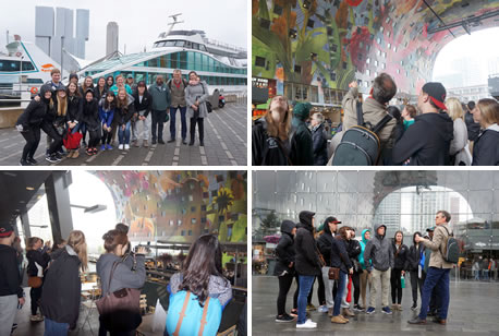 nvc-studenten-vs