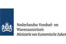 nvwa-logo-2015