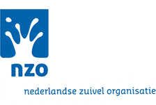 nzo-logo