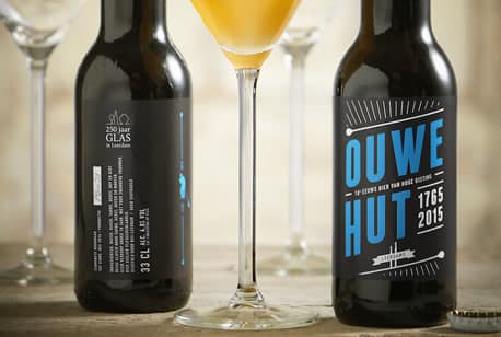 o-i-ouwehut