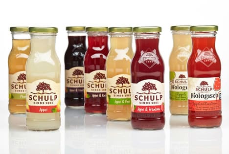 o-i-schulp