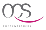 ocs-logo